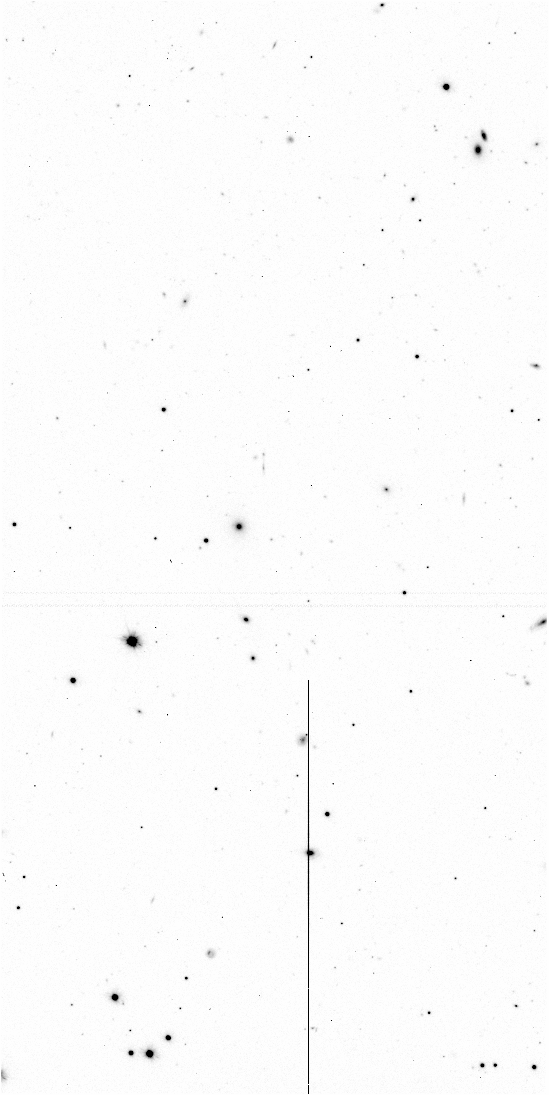 Preview of Sci-JMCFARLAND-OMEGACAM-------OCAM_g_SDSS-ESO_CCD_#91-Regr---Sci-56495.8125428-d75b515d5fc60a9370228de66420b07ad91f724c.fits