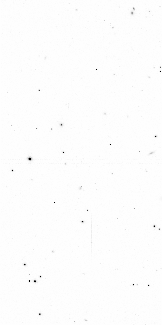 Preview of Sci-JMCFARLAND-OMEGACAM-------OCAM_g_SDSS-ESO_CCD_#91-Regr---Sci-56495.8134525-01bd3596e74cba4ab31685f3d74c30db7b3ee447.fits