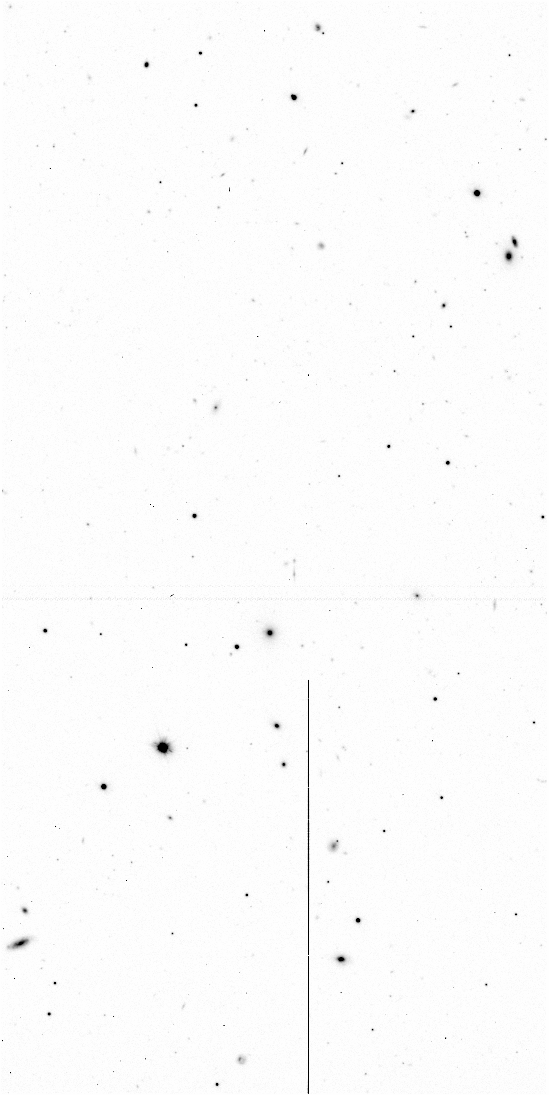 Preview of Sci-JMCFARLAND-OMEGACAM-------OCAM_g_SDSS-ESO_CCD_#91-Regr---Sci-56495.8138494-d1e3df732710756cbc09087d6a7f56650d5dc604.fits