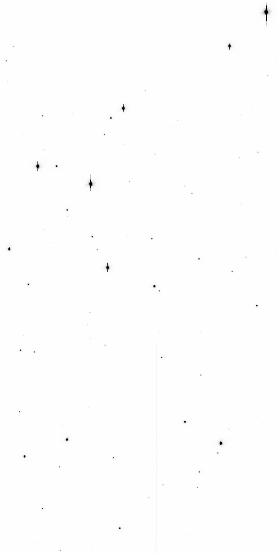 Preview of Sci-JMCFARLAND-OMEGACAM-------OCAM_g_SDSS-ESO_CCD_#91-Regr---Sci-56507.3018069-64f8f035948d25986ba7e511c662566bd4eac930.fits