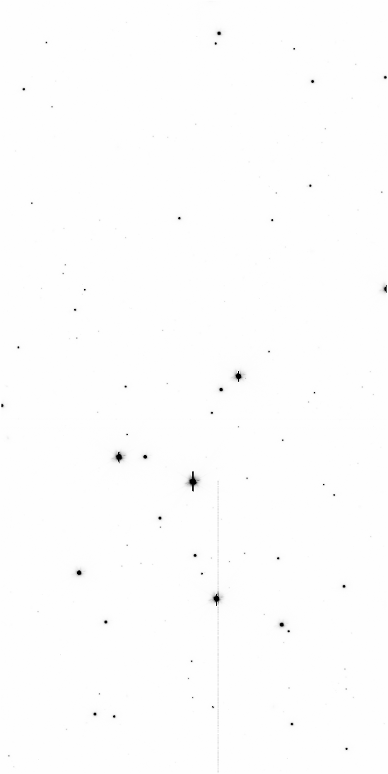 Preview of Sci-JMCFARLAND-OMEGACAM-------OCAM_g_SDSS-ESO_CCD_#91-Regr---Sci-56507.3027778-8c9b45f5569c7856e664877ce0e5e03be601783b.fits