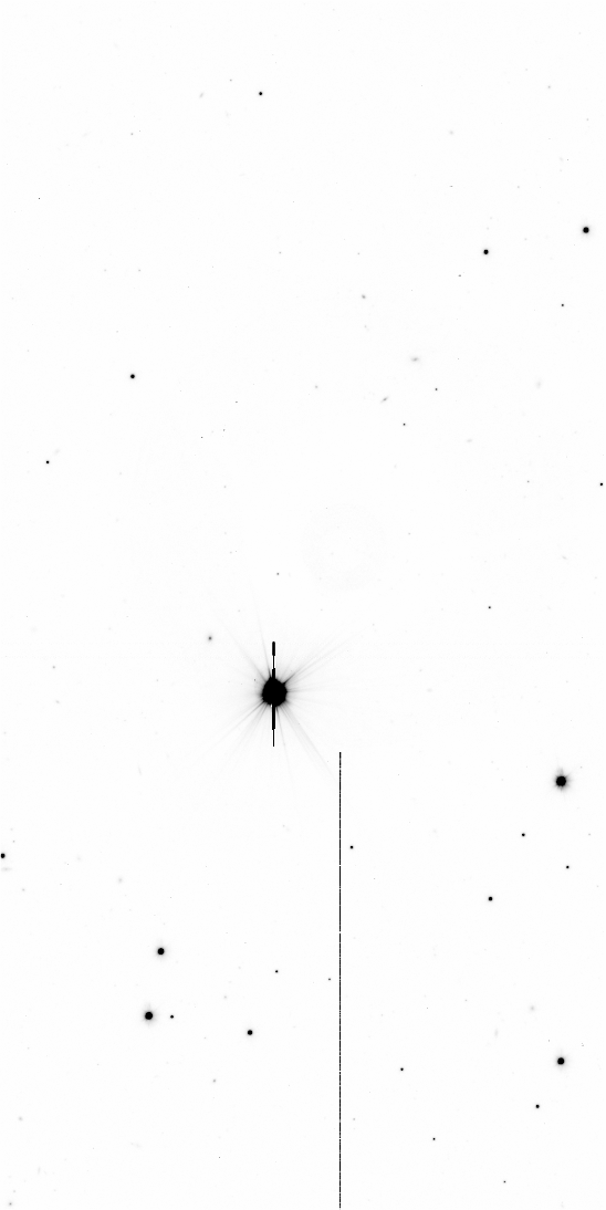 Preview of Sci-JMCFARLAND-OMEGACAM-------OCAM_g_SDSS-ESO_CCD_#91-Regr---Sci-56510.9494755-8e8736415add777c7b38ee6fe58bac2172eab68f.fits