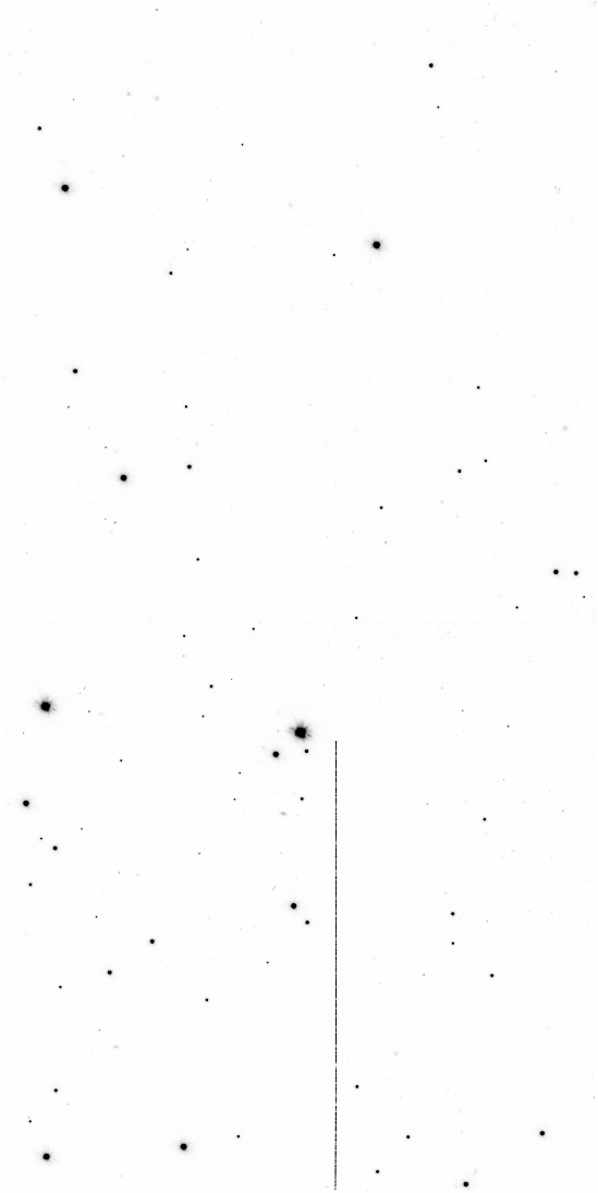Preview of Sci-JMCFARLAND-OMEGACAM-------OCAM_g_SDSS-ESO_CCD_#91-Regr---Sci-56516.7739151-6409825e6ef974552c6f2a13f7f6b5651839138a.fits