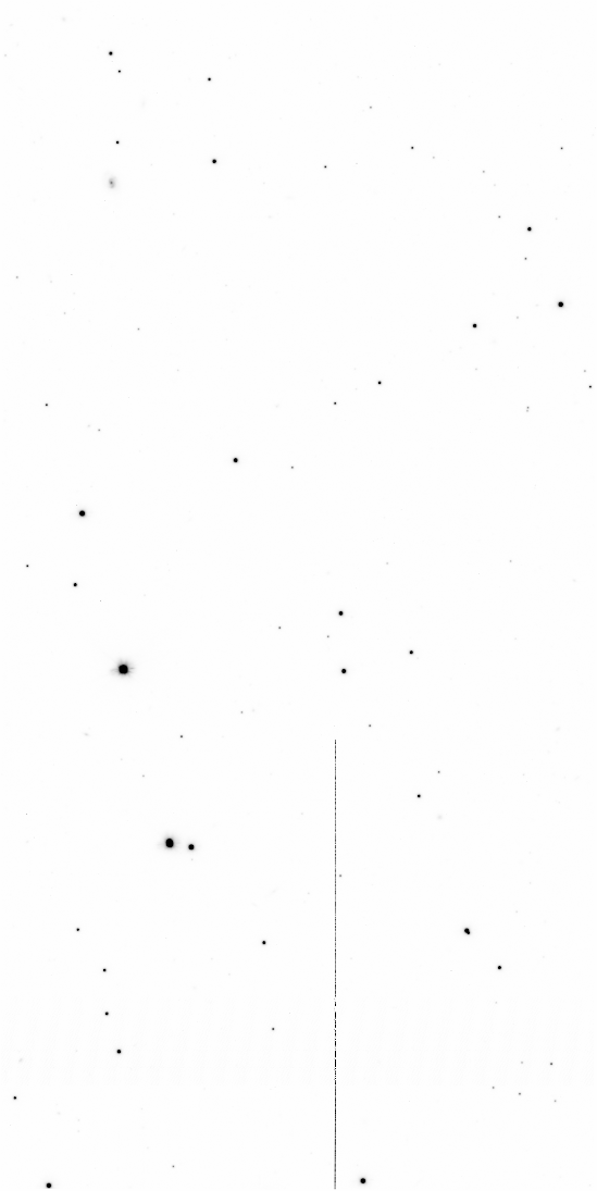 Preview of Sci-JMCFARLAND-OMEGACAM-------OCAM_g_SDSS-ESO_CCD_#91-Regr---Sci-56560.3465864-e409ba5656ddc510979e7d8b2528b8656b65a3cd.fits