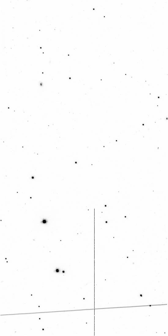 Preview of Sci-JMCFARLAND-OMEGACAM-------OCAM_g_SDSS-ESO_CCD_#91-Regr---Sci-56560.3470498-992efff666177dcd8c015260020f75d82559f94b.fits