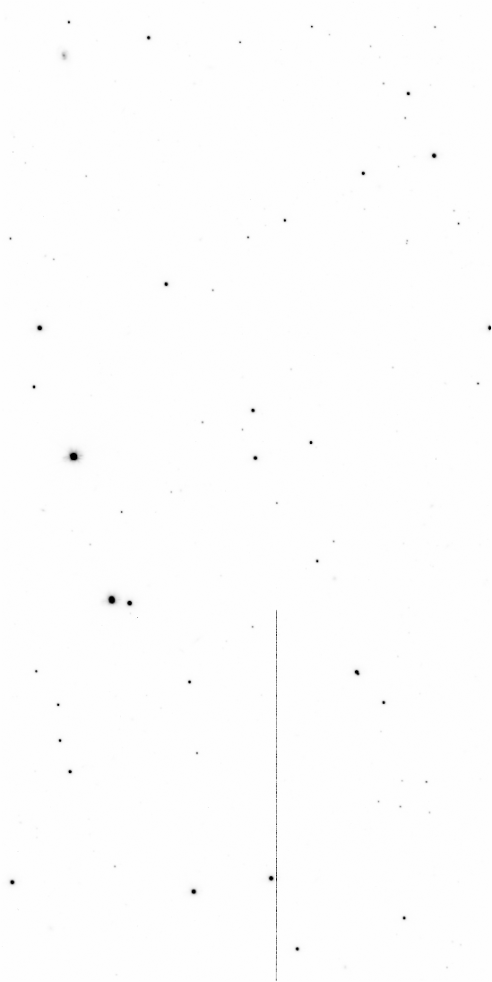 Preview of Sci-JMCFARLAND-OMEGACAM-------OCAM_g_SDSS-ESO_CCD_#91-Regr---Sci-56560.3483447-671149a584401cefe39e985526035e3438c3a60a.fits