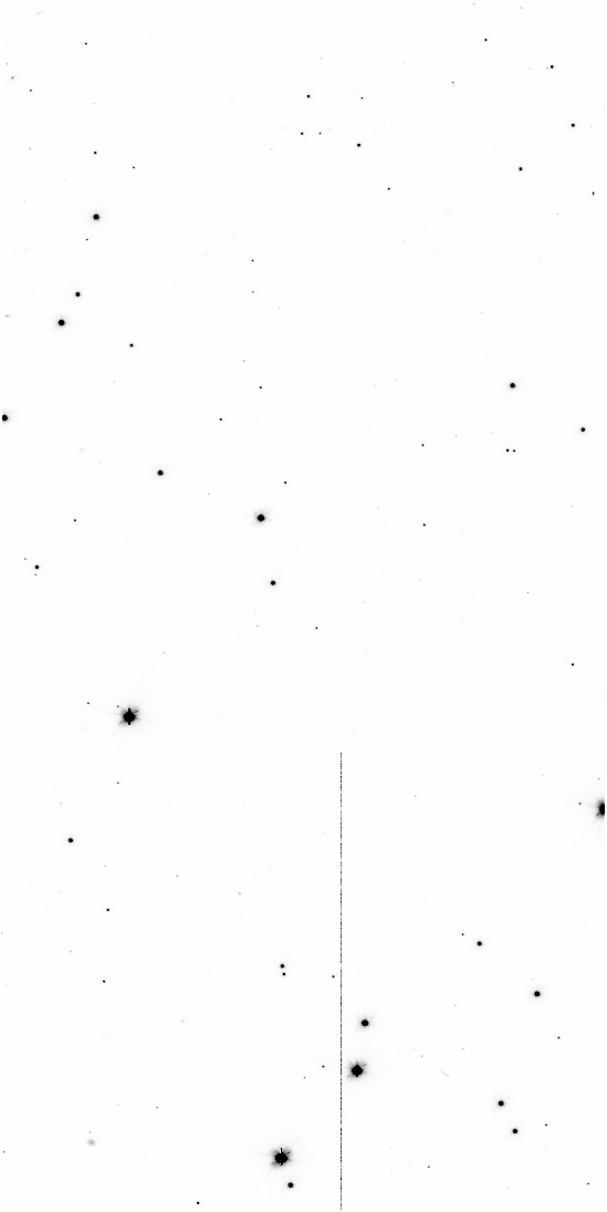 Preview of Sci-JMCFARLAND-OMEGACAM-------OCAM_g_SDSS-ESO_CCD_#91-Regr---Sci-56560.4135262-8e5d857c2cce6aa7e4517b03495115eb5e573e2e.fits