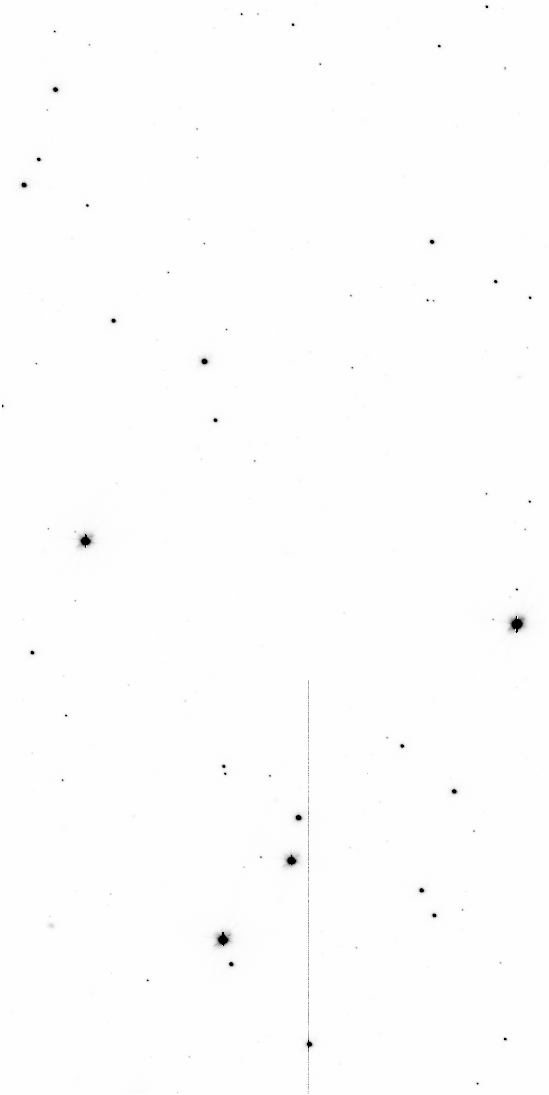 Preview of Sci-JMCFARLAND-OMEGACAM-------OCAM_g_SDSS-ESO_CCD_#91-Regr---Sci-56560.4149164-0a81960724170eba54a42276fbf342e7cabaf818.fits