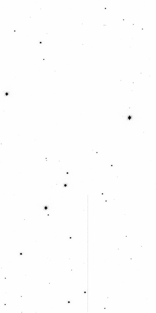 Preview of Sci-JMCFARLAND-OMEGACAM-------OCAM_g_SDSS-ESO_CCD_#91-Regr---Sci-56560.4154993-4fa5eb517116a3c7dfec17f06c475a2421f05b81.fits