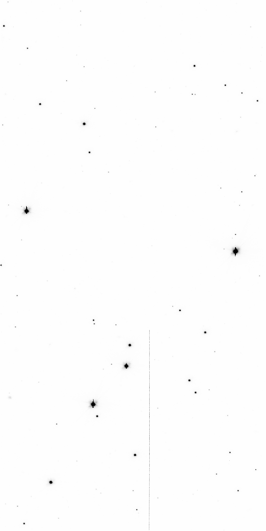 Preview of Sci-JMCFARLAND-OMEGACAM-------OCAM_g_SDSS-ESO_CCD_#91-Regr---Sci-56560.4159576-e075e9bf4b5ab6beb7c7fc5968bf83205978166f.fits