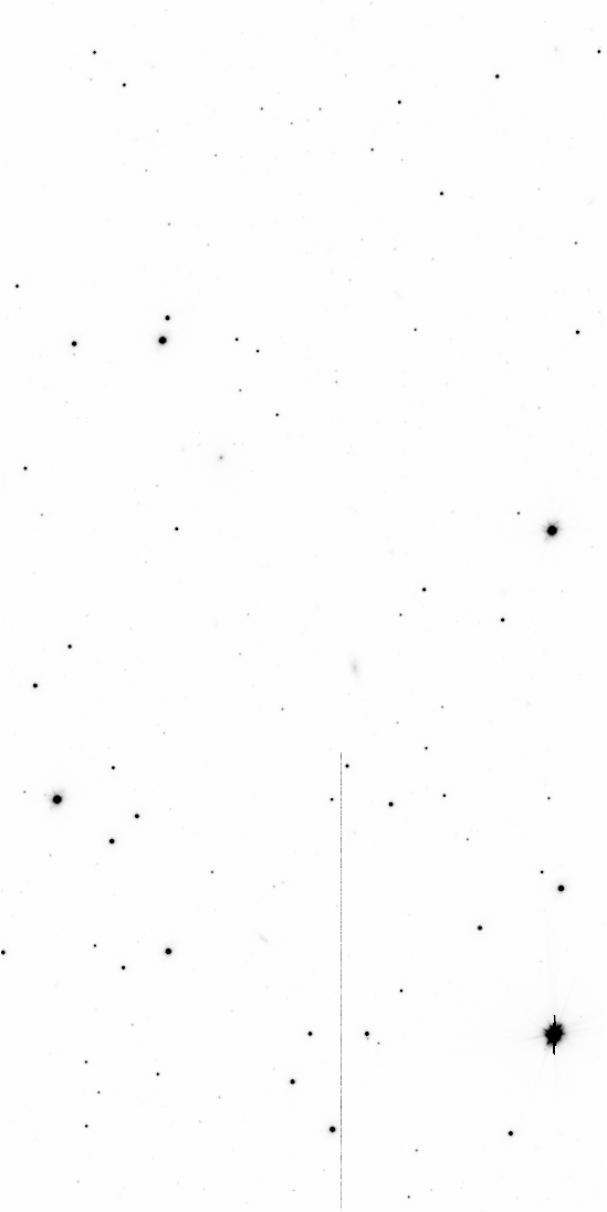 Preview of Sci-JMCFARLAND-OMEGACAM-------OCAM_g_SDSS-ESO_CCD_#91-Regr---Sci-56561.1711350-cebff14948098fbcff8bb5f3602016e0d916ac5c.fits