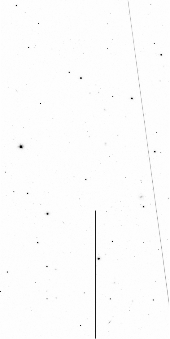 Preview of Sci-JMCFARLAND-OMEGACAM-------OCAM_g_SDSS-ESO_CCD_#91-Regr---Sci-56562.8835880-dfb85ef01f31d585ee4f474c309177f15e86e0e4.fits