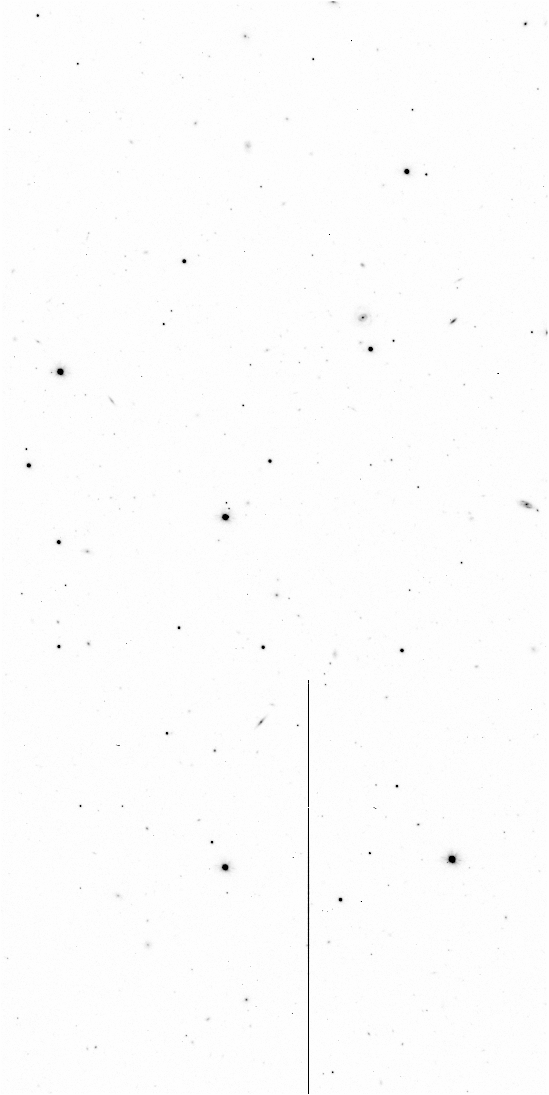Preview of Sci-JMCFARLAND-OMEGACAM-------OCAM_g_SDSS-ESO_CCD_#91-Regr---Sci-56562.8839790-786307c388b99585875414f9f314fd14170df0e1.fits