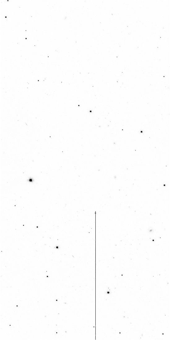 Preview of Sci-JMCFARLAND-OMEGACAM-------OCAM_g_SDSS-ESO_CCD_#91-Regr---Sci-56562.8843512-e5d2322cda5c57eb4a865cf6ff9836ecbfd7fd5f.fits
