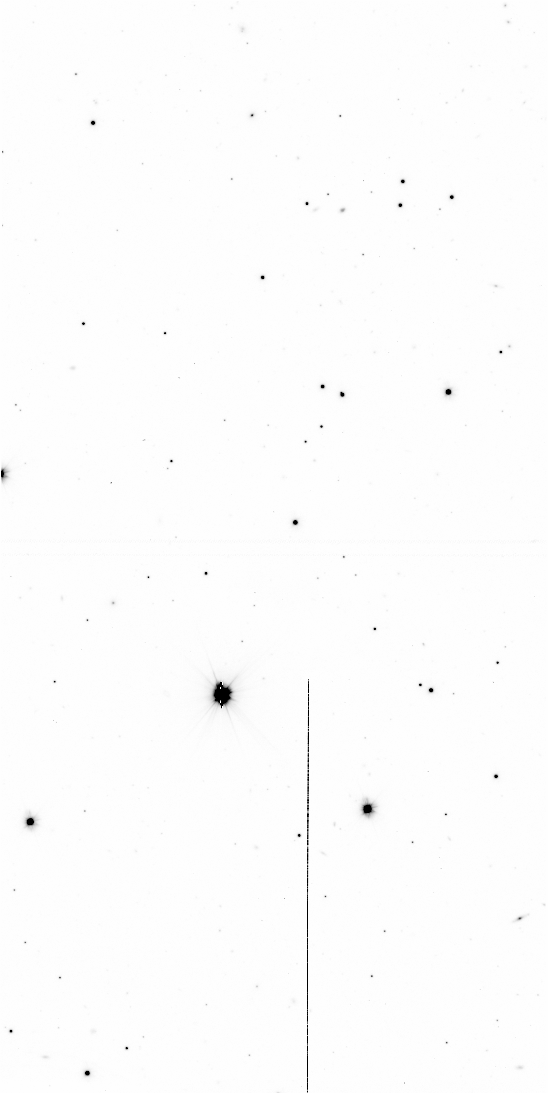 Preview of Sci-JMCFARLAND-OMEGACAM-------OCAM_g_SDSS-ESO_CCD_#91-Regr---Sci-56583.5711126-5602af1dc7d9b4ec7f0c31503e5af266cde801d7.fits