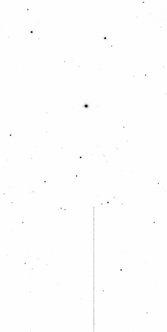 Preview of Sci-JMCFARLAND-OMEGACAM-------OCAM_g_SDSS-ESO_CCD_#91-Regr---Sci-56595.8797666-e75945280deb34be970ca1ecdffbcb0c91217b62.fits