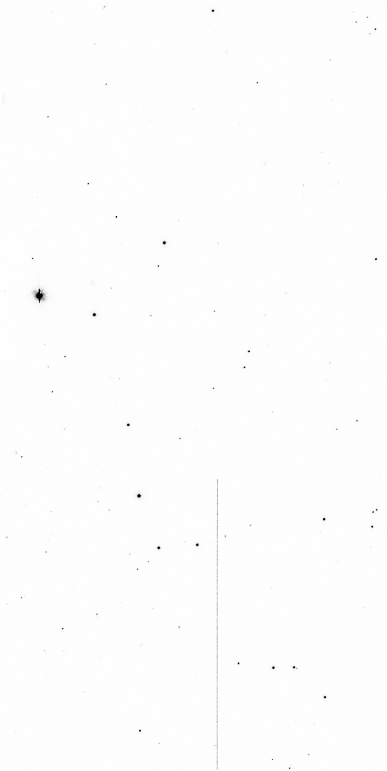 Preview of Sci-JMCFARLAND-OMEGACAM-------OCAM_g_SDSS-ESO_CCD_#91-Regr---Sci-56609.8584113-6c596684d5987f08ae596fa99df508536406ba26.fits