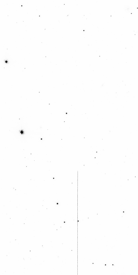 Preview of Sci-JMCFARLAND-OMEGACAM-------OCAM_g_SDSS-ESO_CCD_#91-Regr---Sci-56609.8587839-201391079771dadbf67f8b3a1637a33049124925.fits