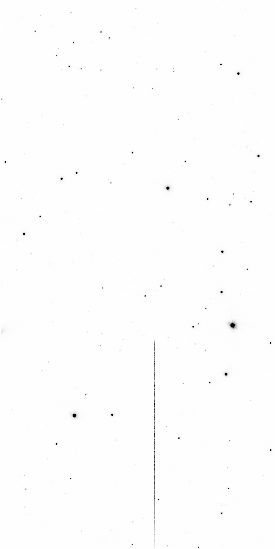 Preview of Sci-JMCFARLAND-OMEGACAM-------OCAM_g_SDSS-ESO_CCD_#91-Regr---Sci-56617.5177960-c2304921b6fd2b598793e4b15369d490ebaf2af7.fits