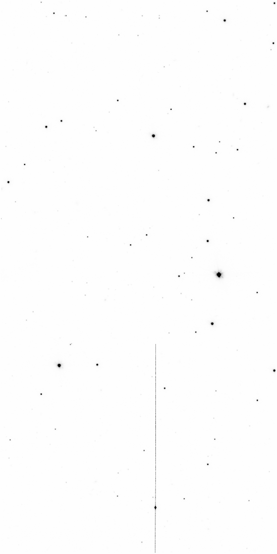 Preview of Sci-JMCFARLAND-OMEGACAM-------OCAM_g_SDSS-ESO_CCD_#91-Regr---Sci-56617.5187213-cca1c54fec2ff92a0f4cfefa46dbab30a9046987.fits