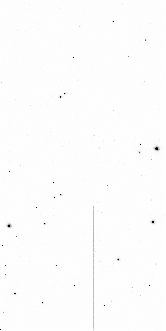 Preview of Sci-JMCFARLAND-OMEGACAM-------OCAM_g_SDSS-ESO_CCD_#91-Regr---Sci-56646.9908910-00256481c1db024fd0a74db195e2a9d2c37e83a2.fits