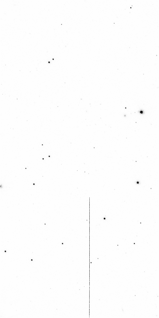 Preview of Sci-JMCFARLAND-OMEGACAM-------OCAM_g_SDSS-ESO_CCD_#91-Regr---Sci-56646.9913872-49df0d115d074ed68bba622a0eacbc3607349a61.fits