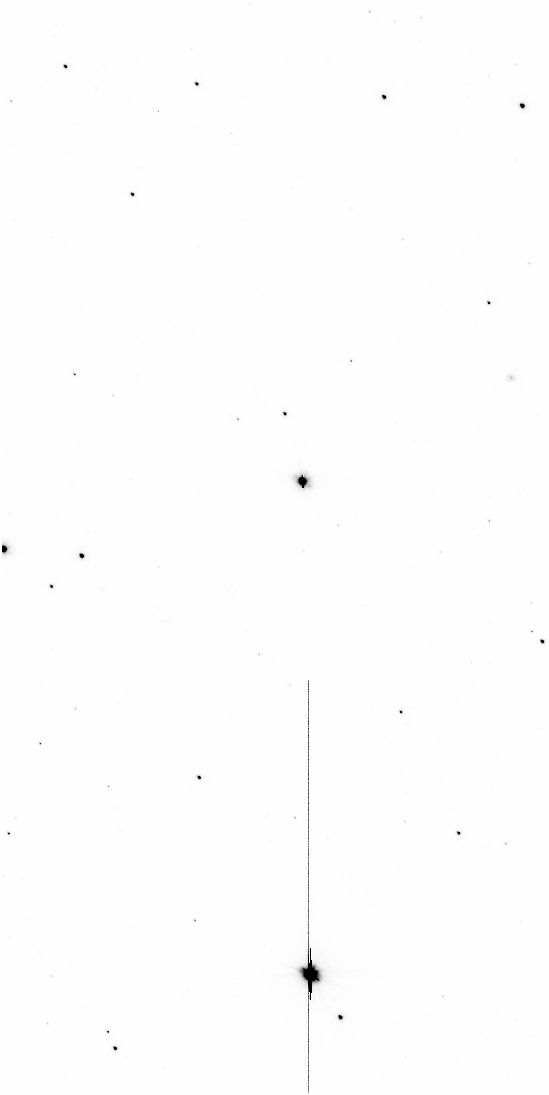 Preview of Sci-JMCFARLAND-OMEGACAM-------OCAM_g_SDSS-ESO_CCD_#91-Regr---Sci-56647.0282422-9f29dfda70d157f8f52f70c09b9a0f91519619b7.fits