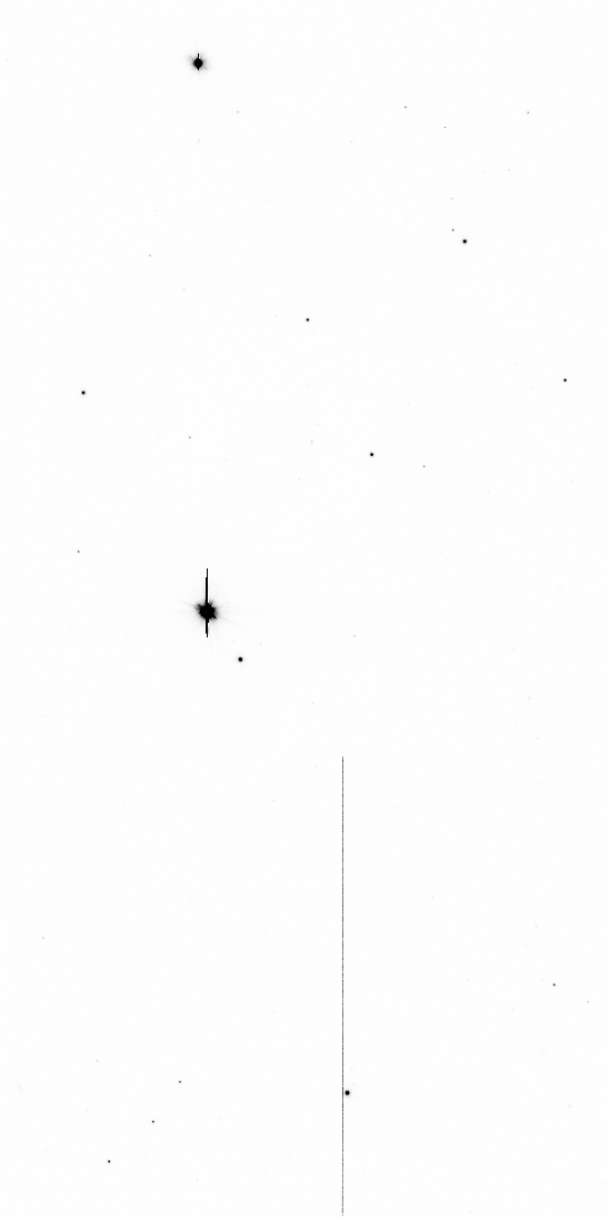 Preview of Sci-JMCFARLAND-OMEGACAM-------OCAM_g_SDSS-ESO_CCD_#91-Regr---Sci-56647.0286506-3ad61fa1d9f8836292d41a51ee068296d8687d61.fits