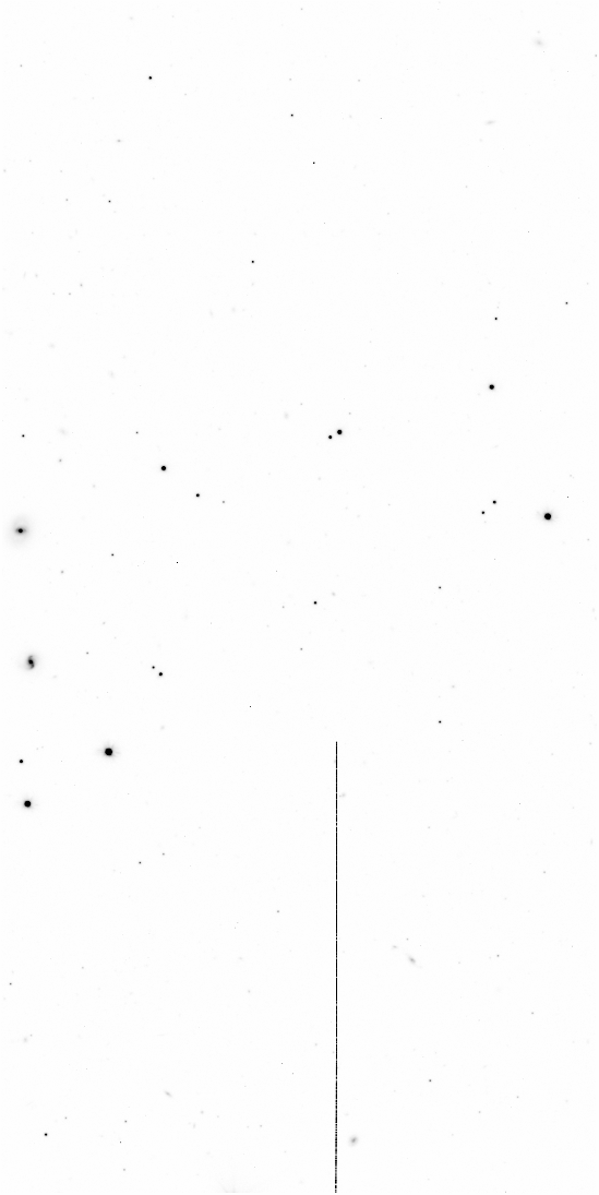 Preview of Sci-JMCFARLAND-OMEGACAM-------OCAM_g_SDSS-ESO_CCD_#91-Regr---Sci-56647.0618416-ee29739fa35f8f5f2a582c544fd767cbac7f40d5.fits