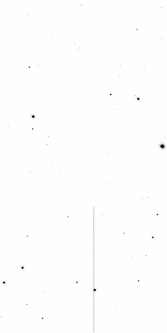 Preview of Sci-JMCFARLAND-OMEGACAM-------OCAM_g_SDSS-ESO_CCD_#91-Regr---Sci-56648.1769680-ee633aac13663b0d1852ed3e561addbdba98fe3e.fits