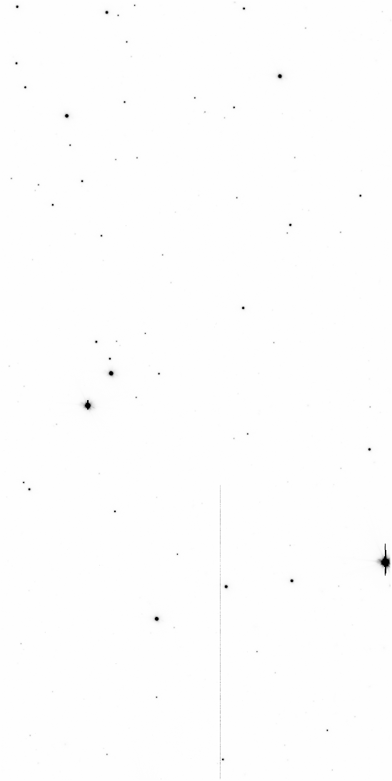 Preview of Sci-JMCFARLAND-OMEGACAM-------OCAM_g_SDSS-ESO_CCD_#91-Regr---Sci-56714.7032987-d77218c6f53fb1de9938e30cd7696a973a188f4e.fits