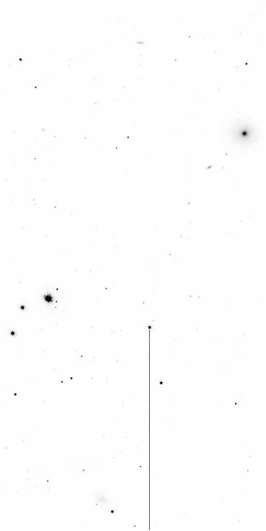 Preview of Sci-JMCFARLAND-OMEGACAM-------OCAM_g_SDSS-ESO_CCD_#91-Regr---Sci-56958.5296532-fcb0747486bd07520e0b16fde3d66ee1c0c6ba38.fits