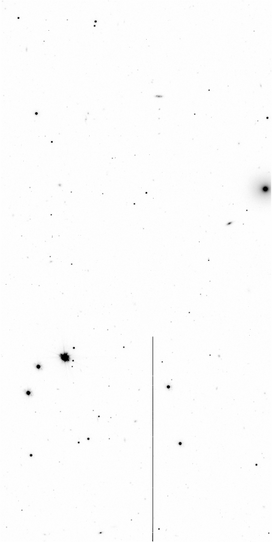 Preview of Sci-JMCFARLAND-OMEGACAM-------OCAM_g_SDSS-ESO_CCD_#91-Regr---Sci-56958.5303292-bbfdc16ba594470e0840378885308904ed683f74.fits