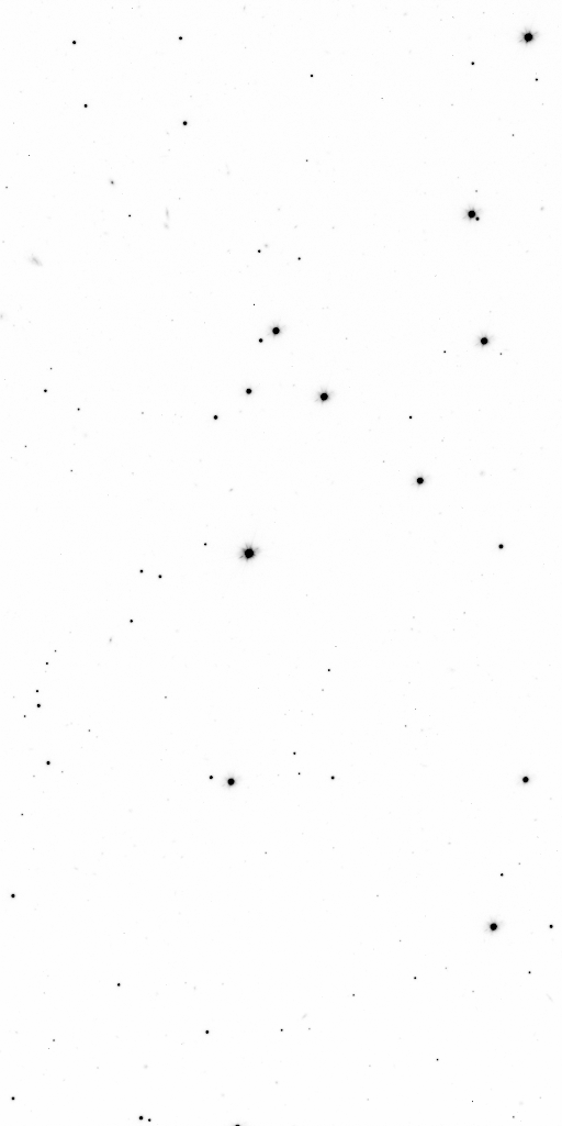 Preview of Sci-JMCFARLAND-OMEGACAM-------OCAM_g_SDSS-ESO_CCD_#92-Red---Sci-56102.1437892-4ae5a10a310fb4115df30370ea3a18ac7779a401.fits