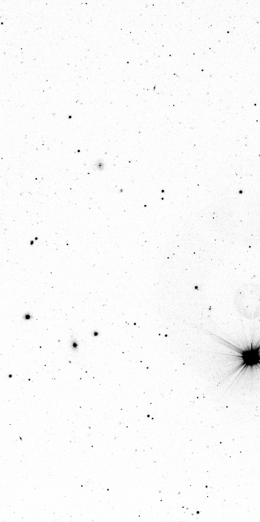Preview of Sci-JMCFARLAND-OMEGACAM-------OCAM_g_SDSS-ESO_CCD_#92-Red---Sci-56102.1923064-e67c26e5803e451ca945a94092dd22818e9fd2db.fits