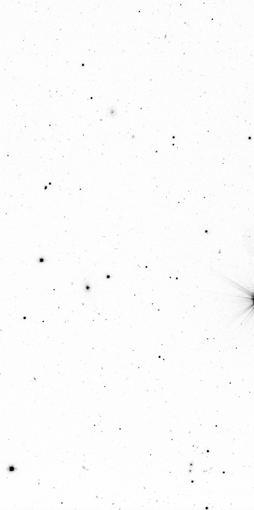 Preview of Sci-JMCFARLAND-OMEGACAM-------OCAM_g_SDSS-ESO_CCD_#92-Red---Sci-56102.1946155-a1e624883883c168913a3b97b067229d3948e162.fits