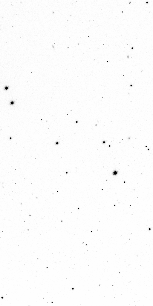 Preview of Sci-JMCFARLAND-OMEGACAM-------OCAM_g_SDSS-ESO_CCD_#92-Red---Sci-56102.2092791-774a01e364d5062e10e9d841c6223a8a01db4d4f.fits