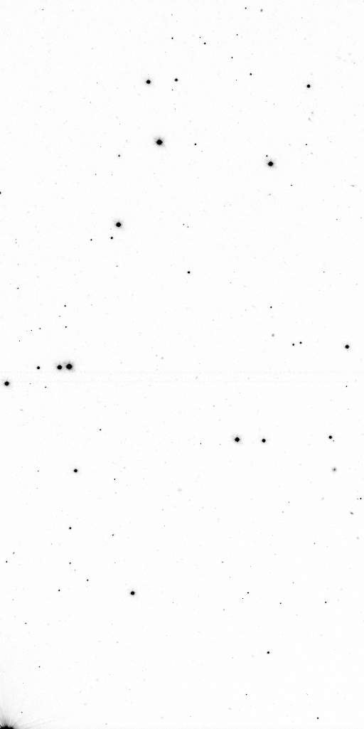 Preview of Sci-JMCFARLAND-OMEGACAM-------OCAM_g_SDSS-ESO_CCD_#92-Red---Sci-56107.9781948-37c2de1b6fa5383a85374913f502b86be345e5a4.fits