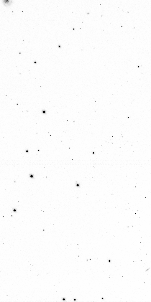 Preview of Sci-JMCFARLAND-OMEGACAM-------OCAM_g_SDSS-ESO_CCD_#92-Red---Sci-56107.9807223-0edf767120d3d31289524a86c9a576ce778a7a60.fits
