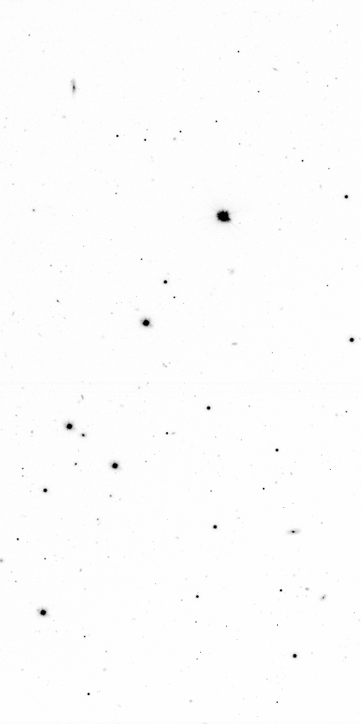 Preview of Sci-JMCFARLAND-OMEGACAM-------OCAM_g_SDSS-ESO_CCD_#92-Red---Sci-56108.0081483-b36418d8b22e403bdbb4ec152702ac68edeea198.fits