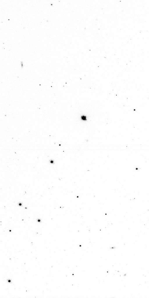 Preview of Sci-JMCFARLAND-OMEGACAM-------OCAM_g_SDSS-ESO_CCD_#92-Red---Sci-56108.0093231-9b99a23c3b12c060da8f573db24b4e4402a76fc7.fits