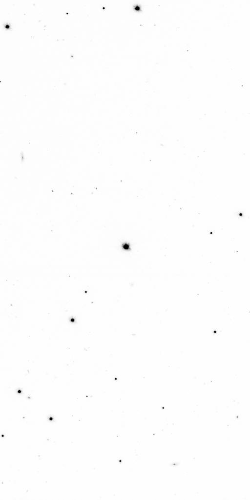 Preview of Sci-JMCFARLAND-OMEGACAM-------OCAM_g_SDSS-ESO_CCD_#92-Red---Sci-56108.0116503-1dadadb48080f09e8227dd3805ceb5b6b850102a.fits