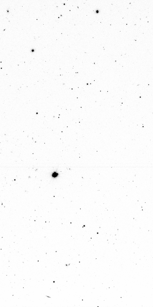 Preview of Sci-JMCFARLAND-OMEGACAM-------OCAM_g_SDSS-ESO_CCD_#92-Red---Sci-56108.0221099-bf19499eb6f829e25f2624f2ece92a5aaf52261f.fits