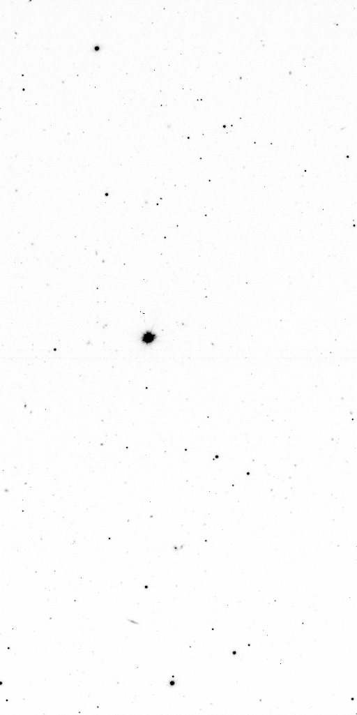 Preview of Sci-JMCFARLAND-OMEGACAM-------OCAM_g_SDSS-ESO_CCD_#92-Red---Sci-56108.0235479-ccd69223fb4cf30e6d838f1f6b50d2488a4af0c4.fits