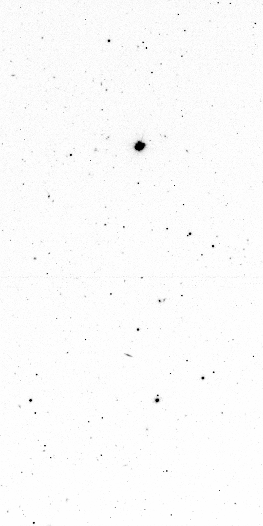 Preview of Sci-JMCFARLAND-OMEGACAM-------OCAM_g_SDSS-ESO_CCD_#92-Red---Sci-56108.0249009-eec5f7bdcb5fa05f5ac42b3087d8a255e0254569.fits