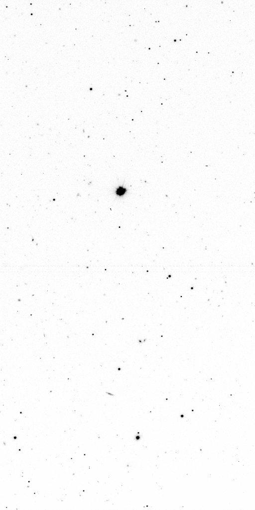 Preview of Sci-JMCFARLAND-OMEGACAM-------OCAM_g_SDSS-ESO_CCD_#92-Red---Sci-56108.0273268-9038cffdb17614316a0609710542b770f0deb4d3.fits