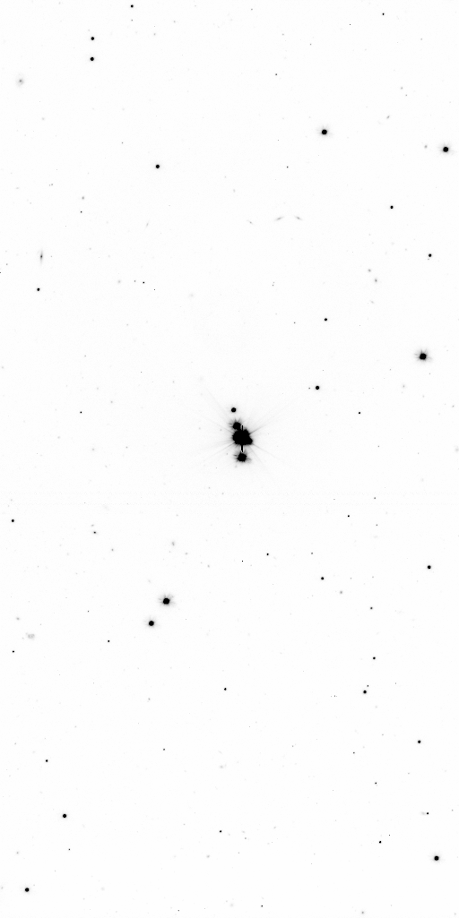 Preview of Sci-JMCFARLAND-OMEGACAM-------OCAM_g_SDSS-ESO_CCD_#92-Red---Sci-56237.5529419-e8fe37ca1901296134d019c2fdceed8184994d00.fits