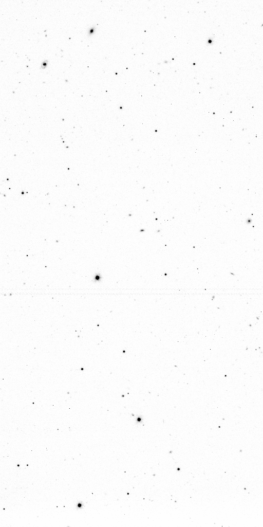 Preview of Sci-JMCFARLAND-OMEGACAM-------OCAM_g_SDSS-ESO_CCD_#92-Red---Sci-56314.5476635-398da58c7fd3d258599b10ad8ca702b007b37891.fits