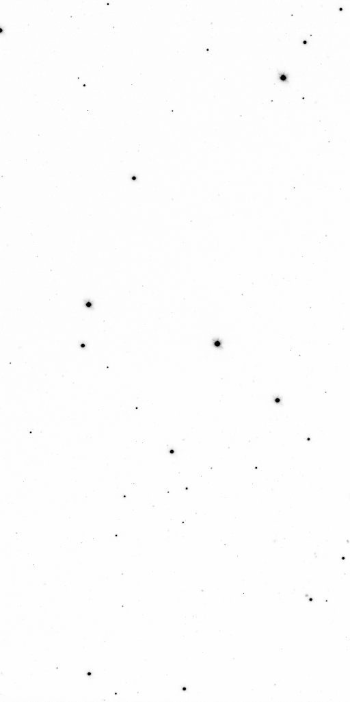 Preview of Sci-JMCFARLAND-OMEGACAM-------OCAM_g_SDSS-ESO_CCD_#92-Red---Sci-56332.5033231-6d6054ceb6558e3f205b7069883fbb97a4c449b3.fits