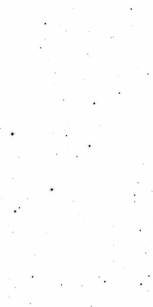 Preview of Sci-JMCFARLAND-OMEGACAM-------OCAM_g_SDSS-ESO_CCD_#92-Red---Sci-56333.1379527-90c30def425e62413f59cd85762af7a211369350.fits